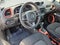 2020 Jeep Renegade Trailhawk 4x4