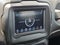 2020 Jeep Renegade Trailhawk 4x4