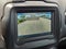 2020 Jeep Renegade Trailhawk 4x4