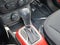 2020 Jeep Renegade Trailhawk 4x4
