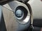 2020 Jeep Renegade Trailhawk 4x4