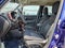 2020 Jeep Renegade Trailhawk 4x4