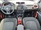 2020 Jeep Renegade Trailhawk 4x4