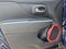 2020 Jeep Renegade Trailhawk 4x4