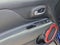 2020 Jeep Renegade Trailhawk 4x4