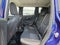 2020 Jeep Renegade Trailhawk 4x4