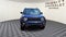 2020 Jeep Renegade Trailhawk 4x4