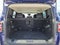 2020 Jeep Renegade Trailhawk 4x4