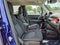2020 Jeep Renegade Trailhawk 4x4