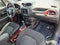 2020 Jeep Renegade Trailhawk 4x4