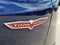 2020 Jeep Renegade Trailhawk 4x4