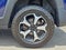2020 Jeep Renegade Trailhawk 4x4