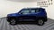 2020 Jeep Renegade Trailhawk 4x4