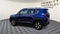 2020 Jeep Renegade Trailhawk 4x4