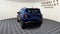 2020 Jeep Renegade Trailhawk 4x4