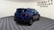 2020 Jeep Renegade Trailhawk 4x4