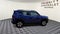 2020 Jeep Renegade Trailhawk 4x4