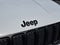 2023 Jeep Renegade Altitude
