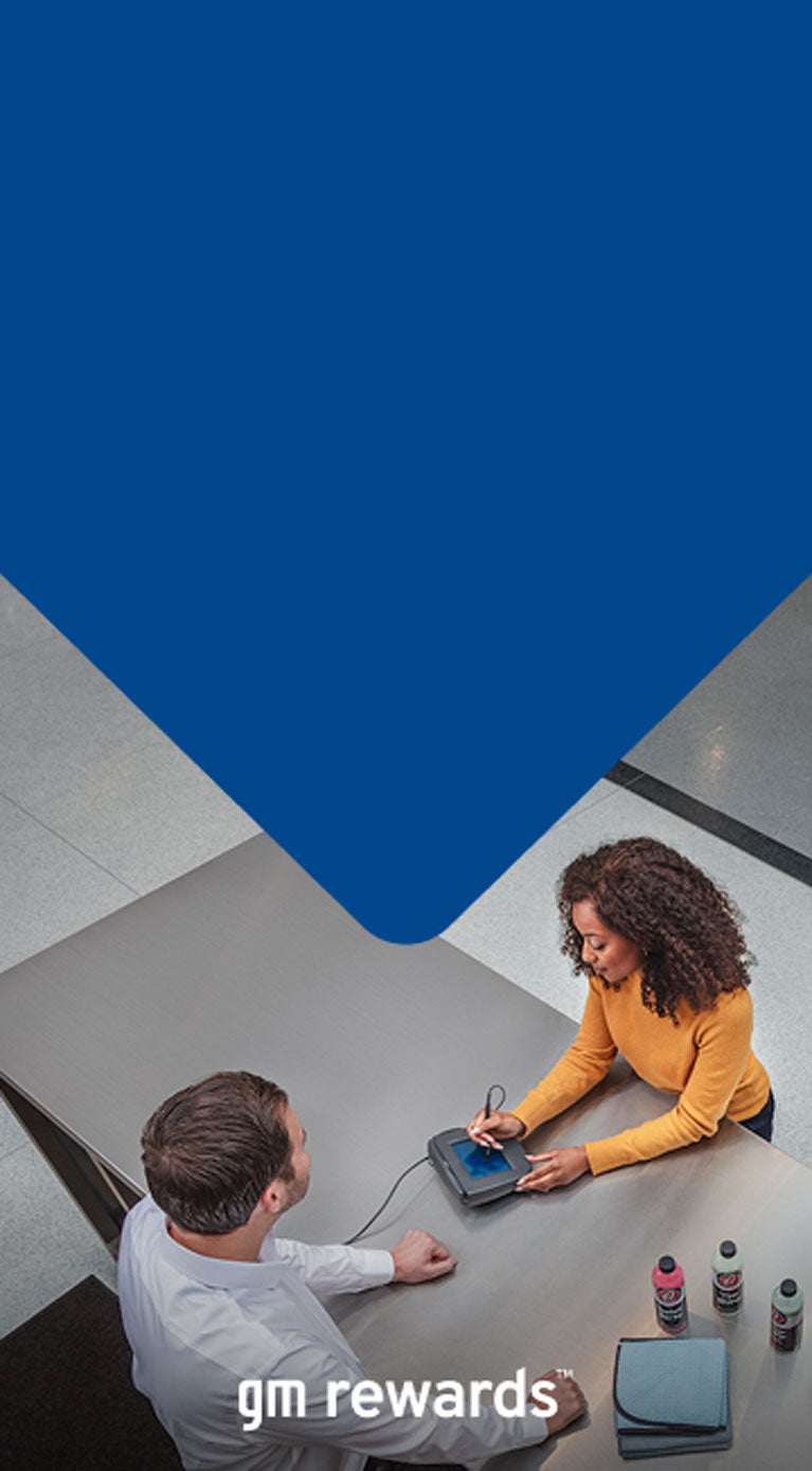 Priority Chevrolet Greenbrier in Chesapeake VA