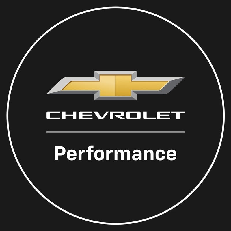 Priority Chevrolet Greenbrier in Chesapeake VA