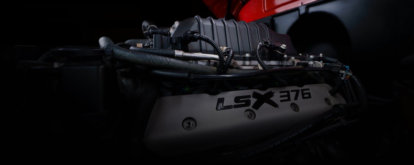 Priority Chevrolet Greenbrier in Chesapeake VA