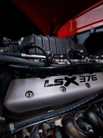 Priority Chevrolet Greenbrier in Chesapeake VA