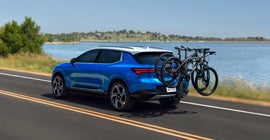 Priority Chevrolet Greenbrier in Chesapeake VA