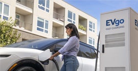 Priority Chevrolet Greenbrier in Chesapeake VA