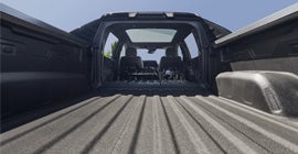 Priority Chevrolet Greenbrier in Chesapeake VA