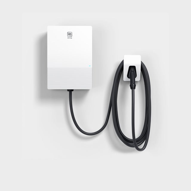 Priority Chevrolet Greenbrier in Chesapeake VA