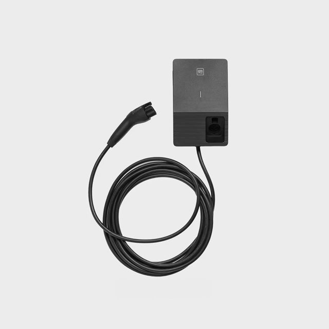 Priority Chevrolet Greenbrier in Chesapeake VA