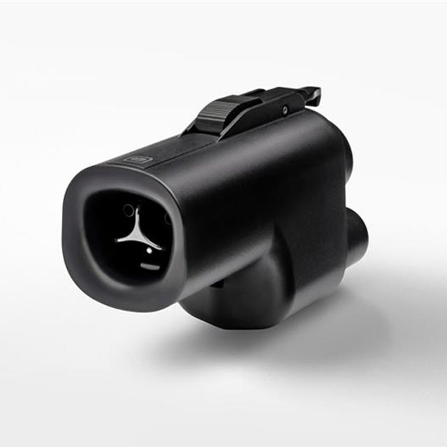 Priority Chevrolet Greenbrier in Chesapeake VA