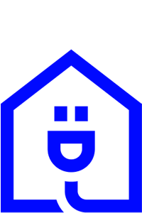 Priority Chevrolet Greenbrier in Chesapeake VA