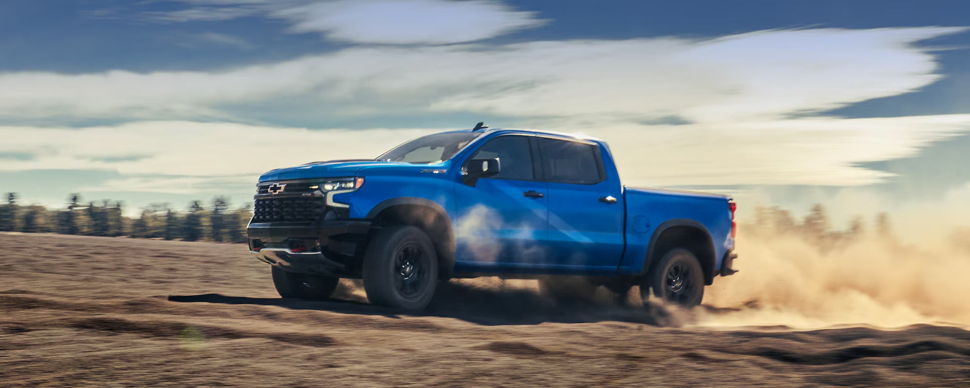 Priority Chevrolet Greenbrier in Chesapeake VA