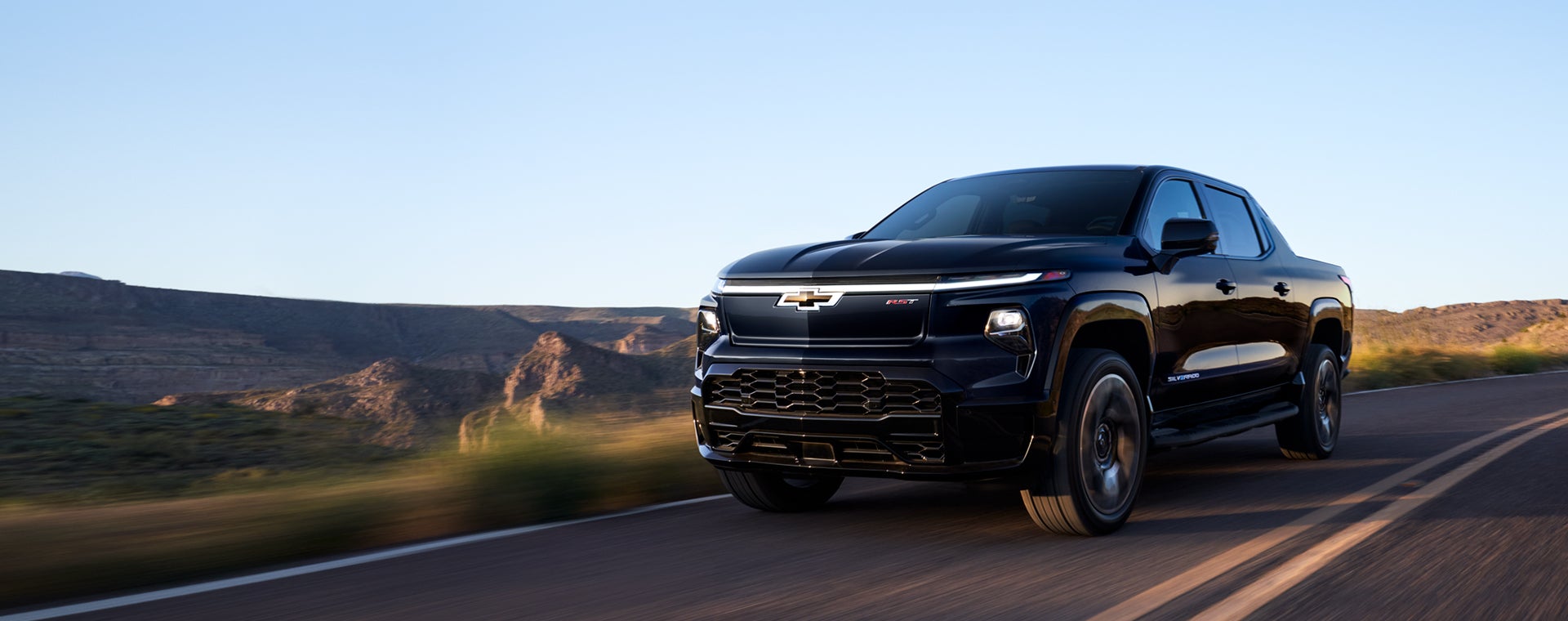 Priority Chevrolet Greenbrier in Chesapeake VA