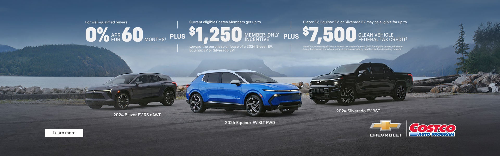 Chevy Dealer Chesapeake VA | Priority Chevrolet Greenbrier