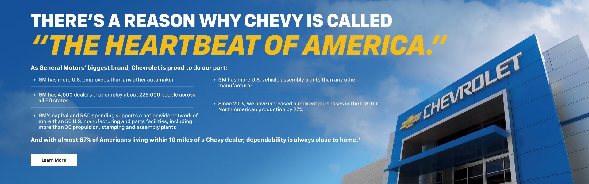 Chevy Dealer Chesapeake VA | Priority Chevrolet Greenbrier