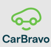 CAR BRAVO