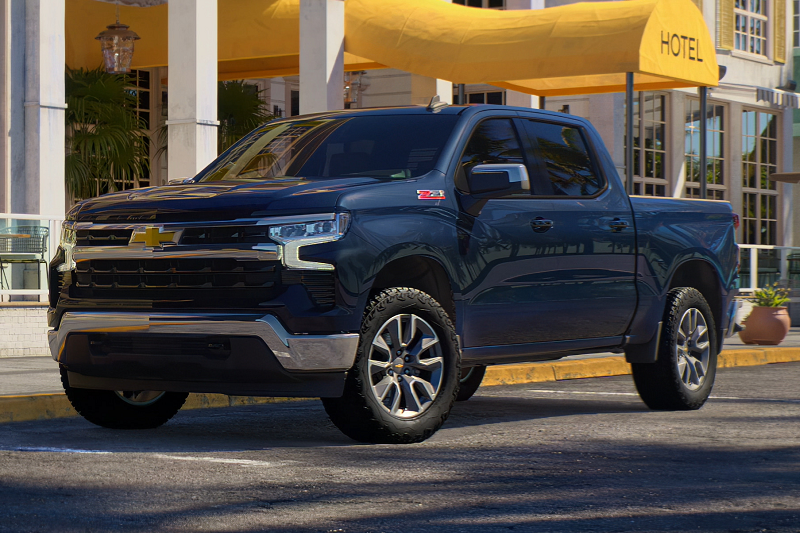 Used Cars for Sale near Me