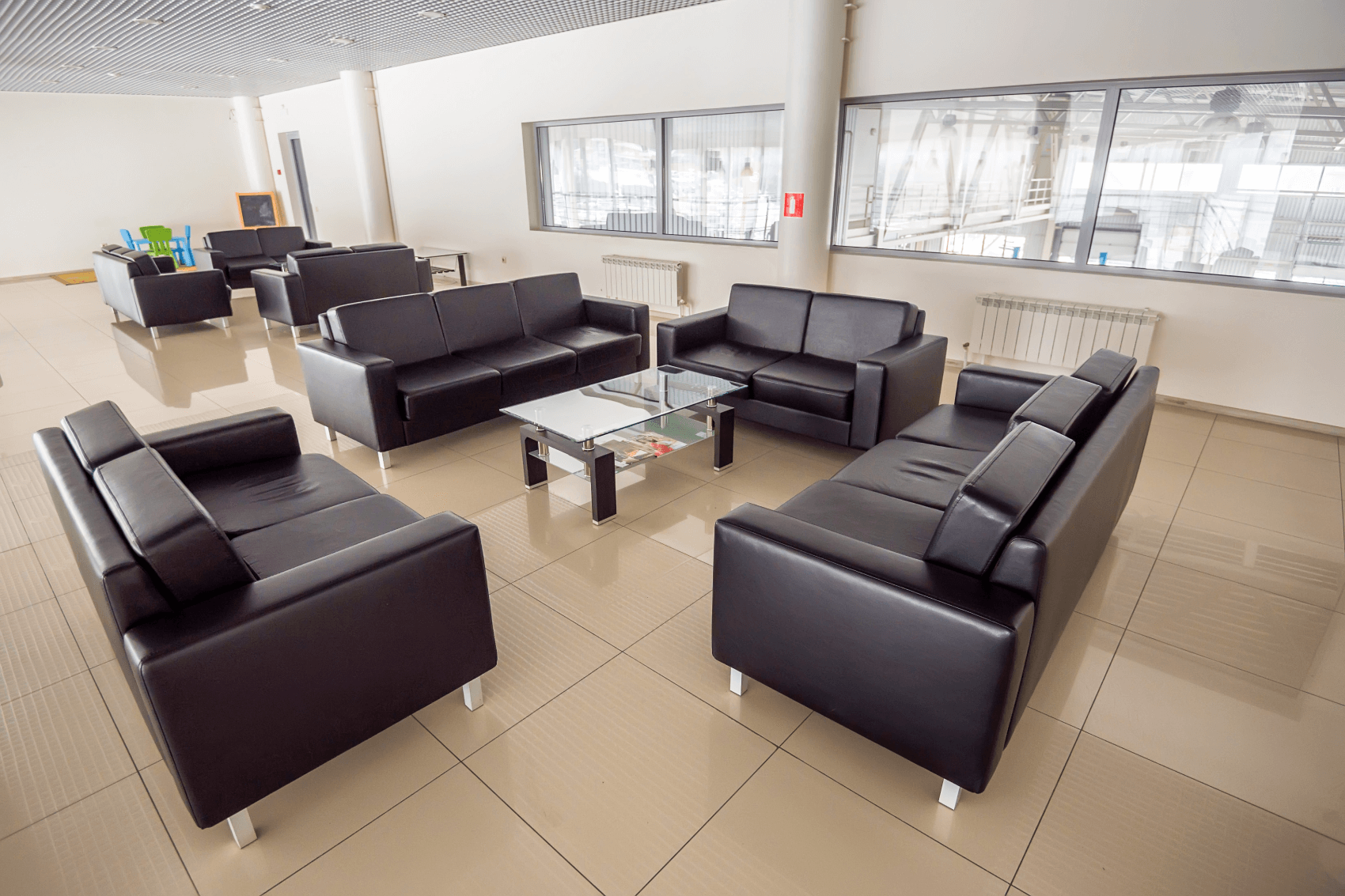 Chevy Service Center Chesapeake VA