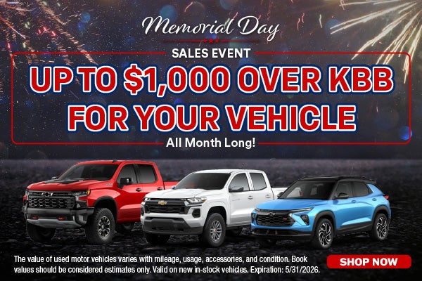 MemorialDay