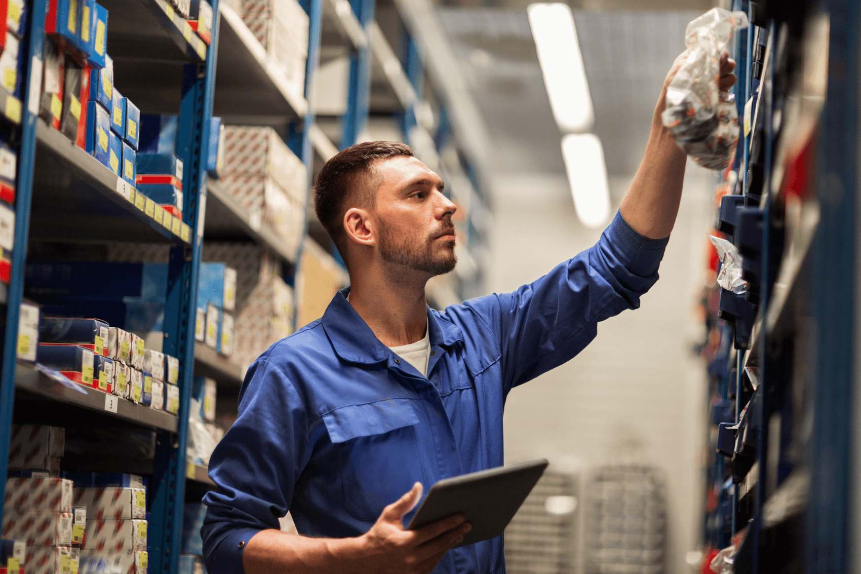 Chevy Service Center Chesapeake VA
