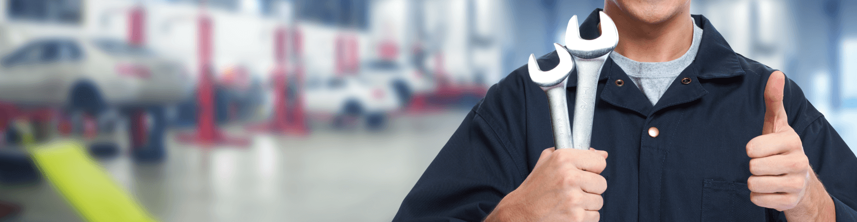 Chevy Service Center Chesapeake VA