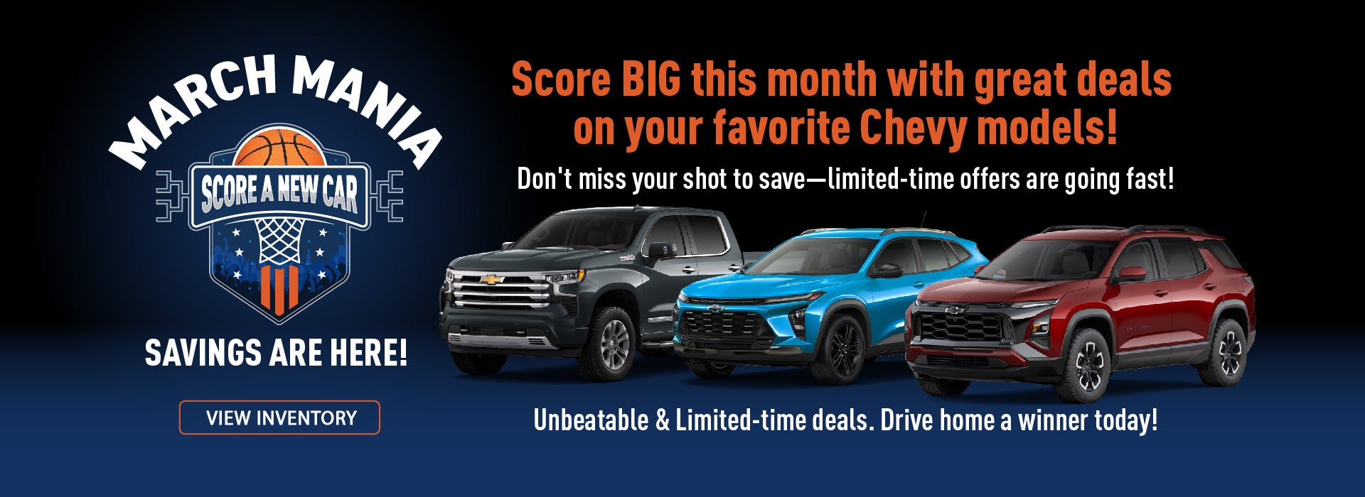 Priority Chevrolet Greenbrier Cars