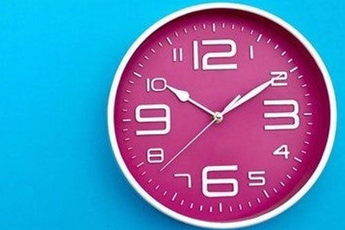 EXTENDED SERVICE HOURS FOR ADDED CONVENIENCE | Priority Hyundai in Chesapeake VA