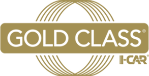 Gold Class