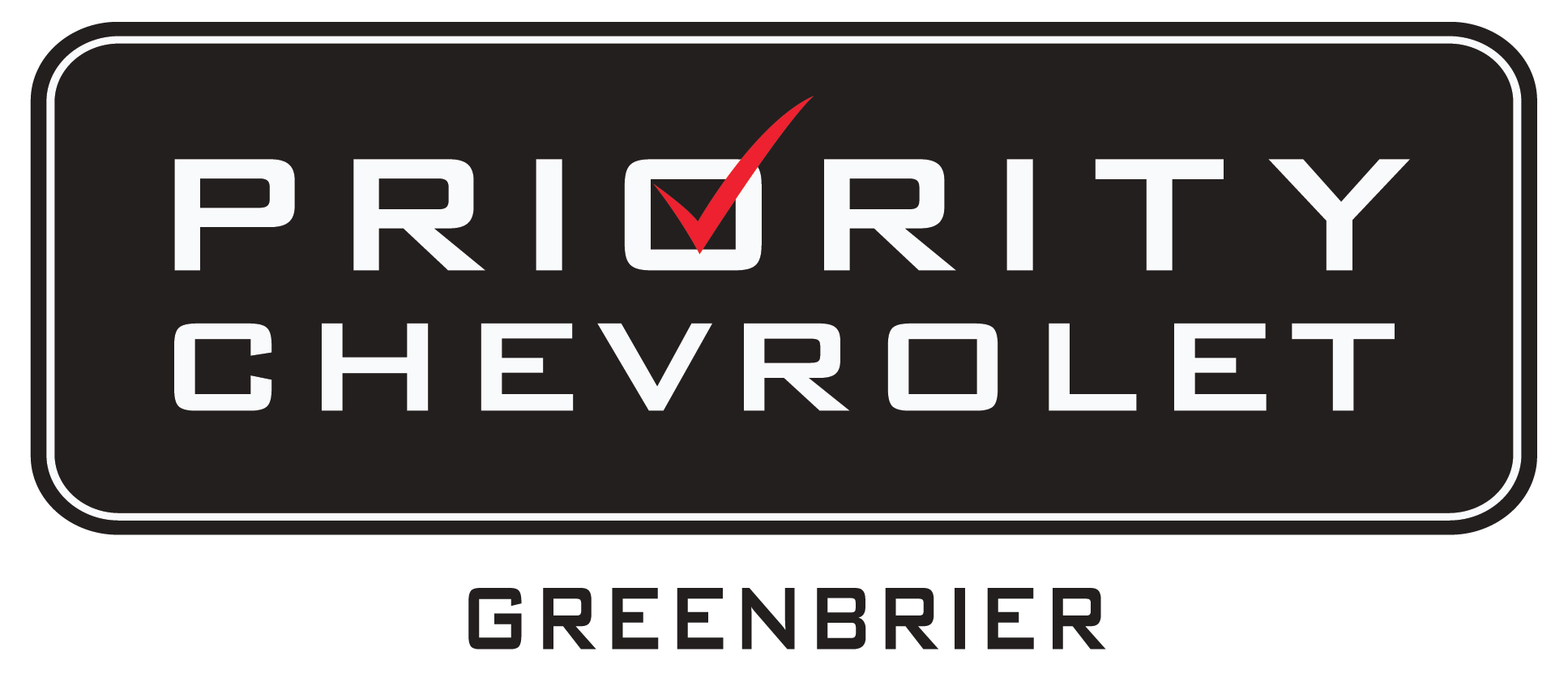 Priority Chevrolet Greenbrier Chesapeake, VA