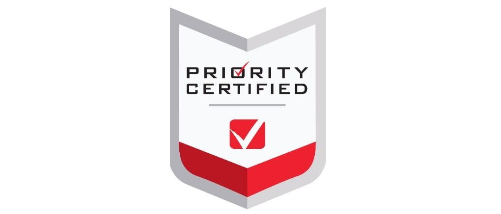 Priority Chevrolet Greenbrier in Chesapeake VA