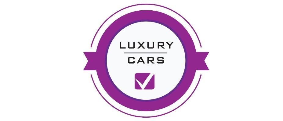 Priority Chevrolet Greenbrier in Chesapeake VA