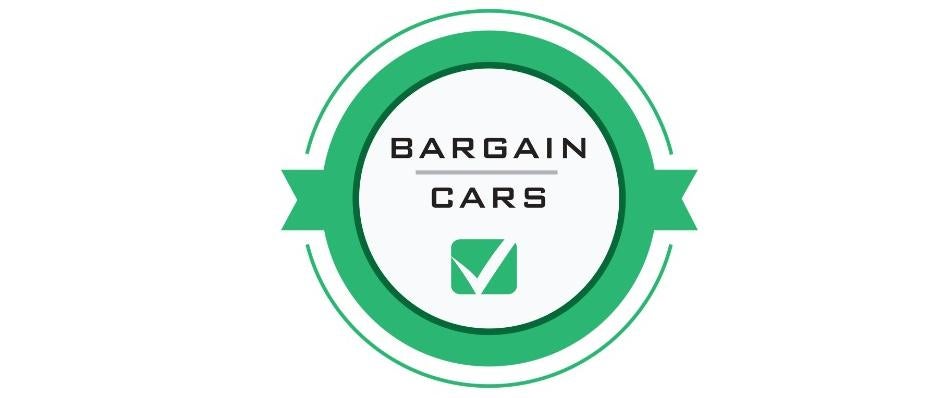 Priority Chevrolet Greenbrier in Chesapeake VA